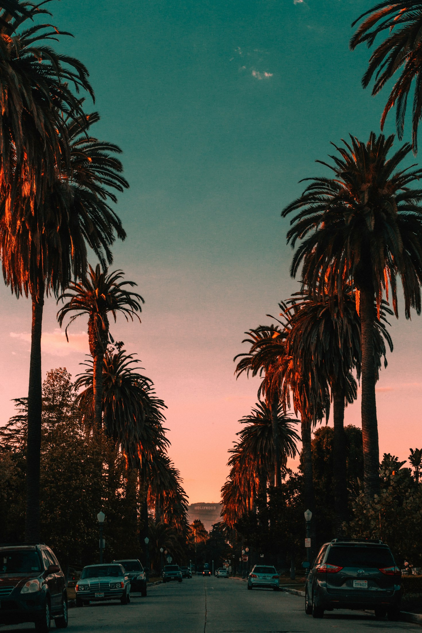 Top Ten Hidden Gems In Simi Valley