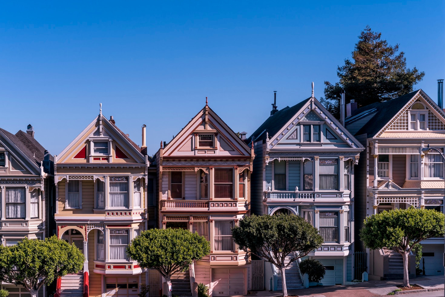 How To Find The Perfect Rental Property