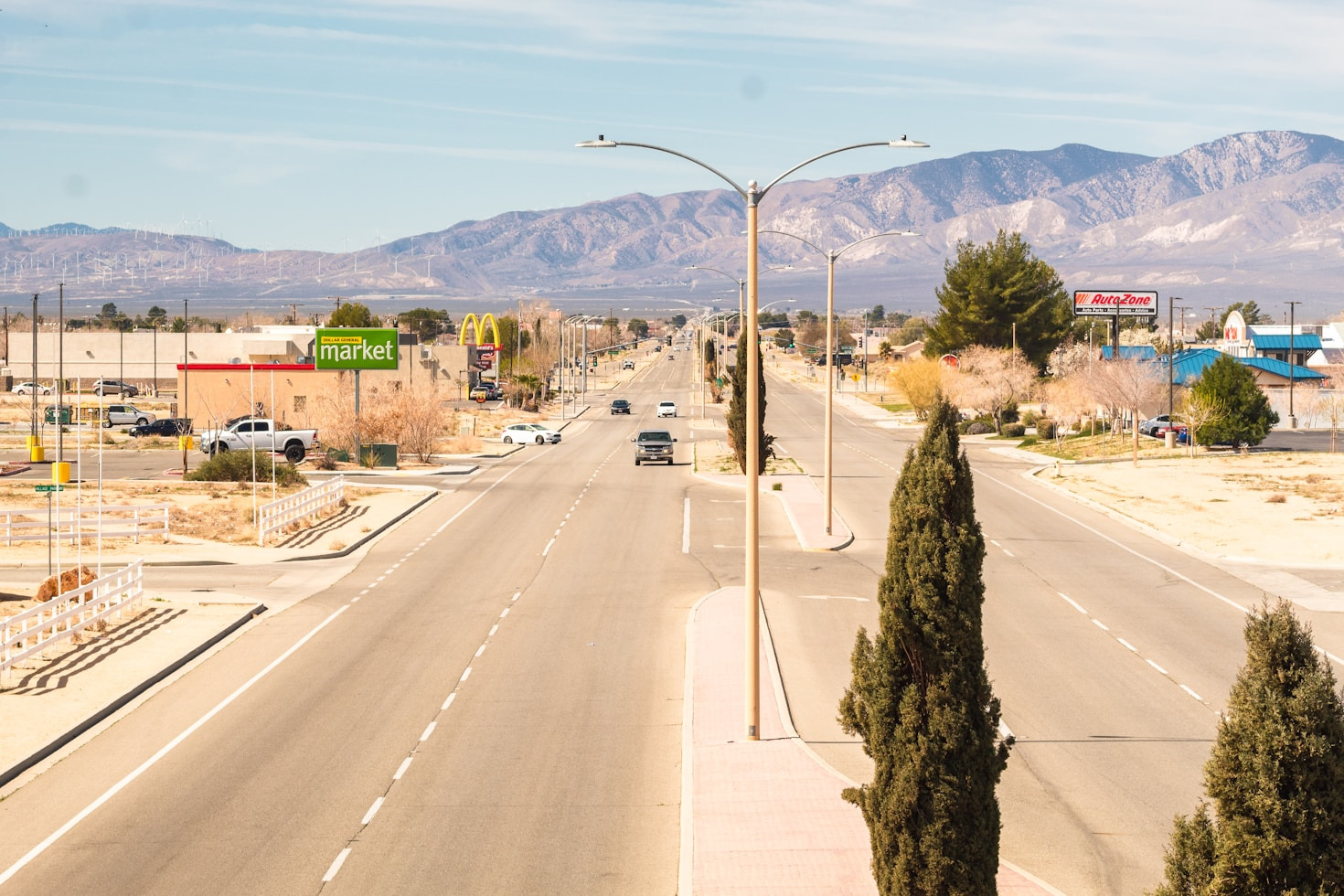 A Guide To Living In Simi Valley